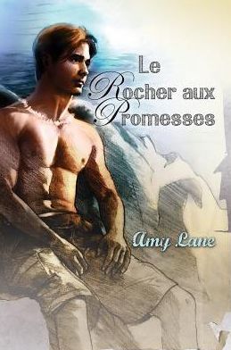 Le rocher aux promesses