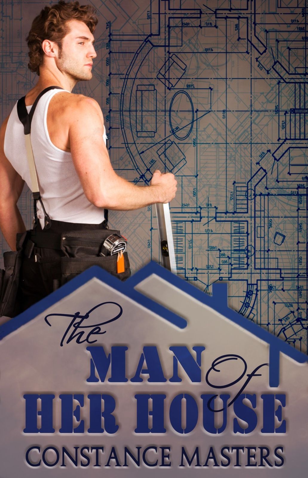 The Man of Her House