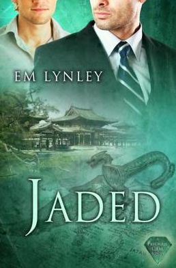 Jaded