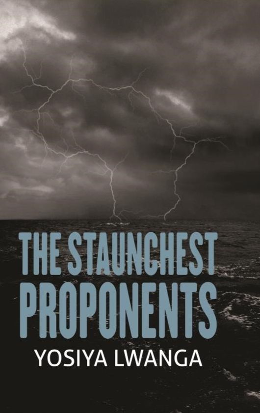 The Staunchest Proponents