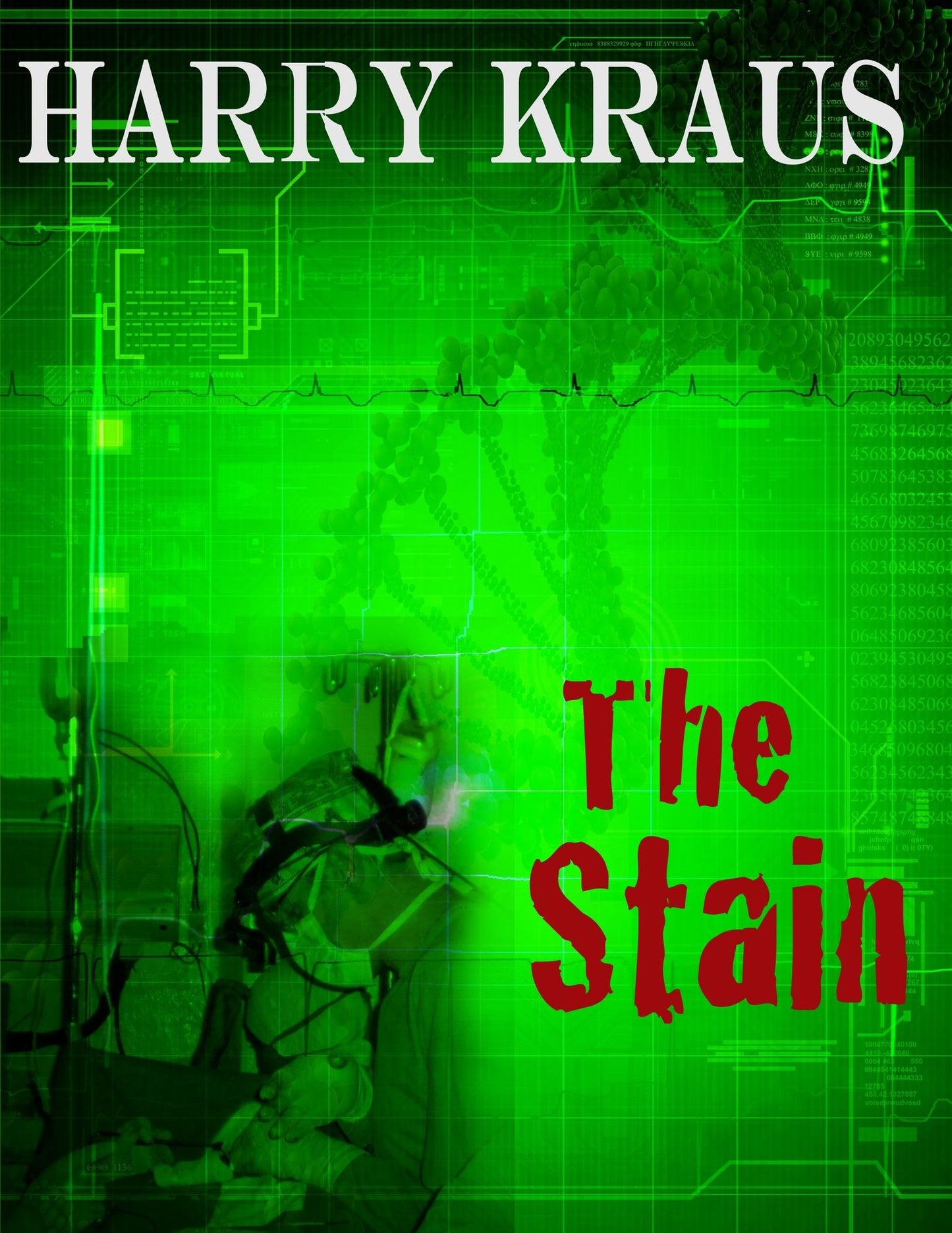 The Stain