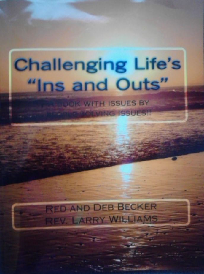 Challenging Life's Ins and Outs