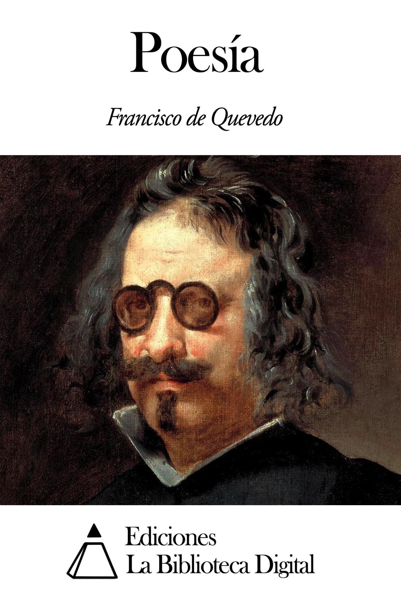 Poes&iacute;a