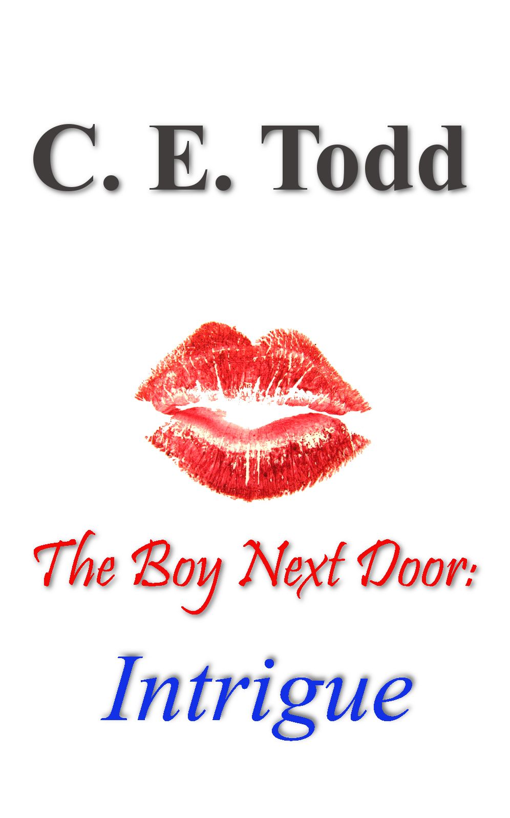 The Boy Next Door: Intrigue