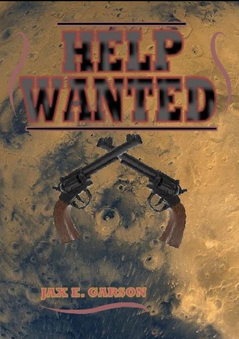Help Wanted