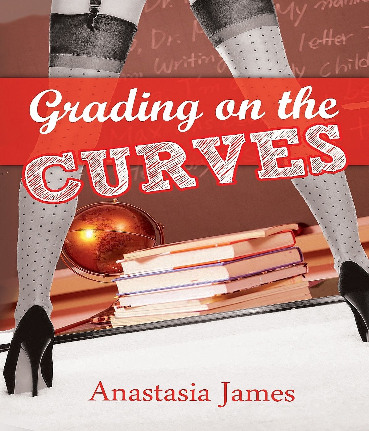Grading on the Curves