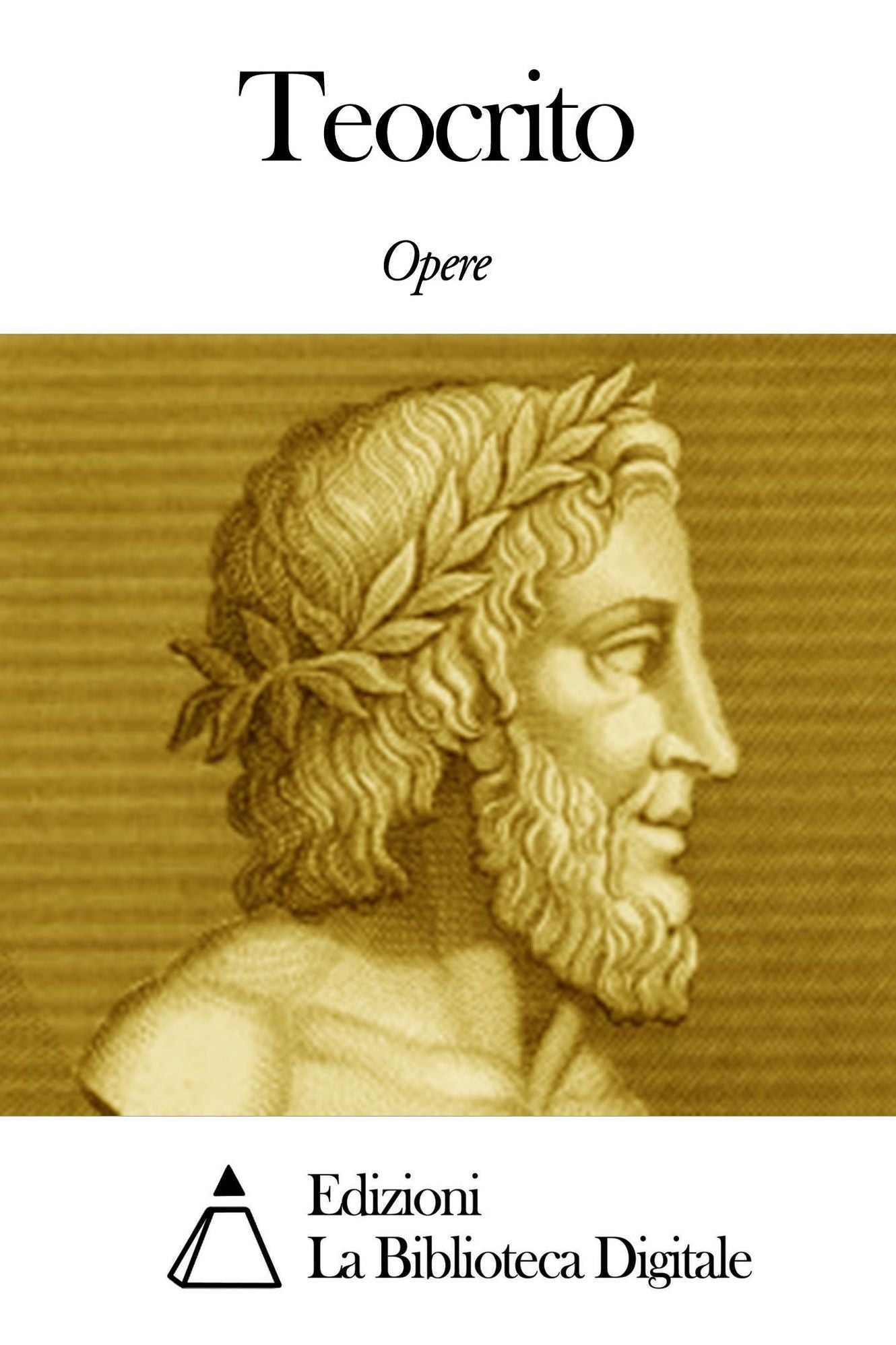 Opere di Teocrito