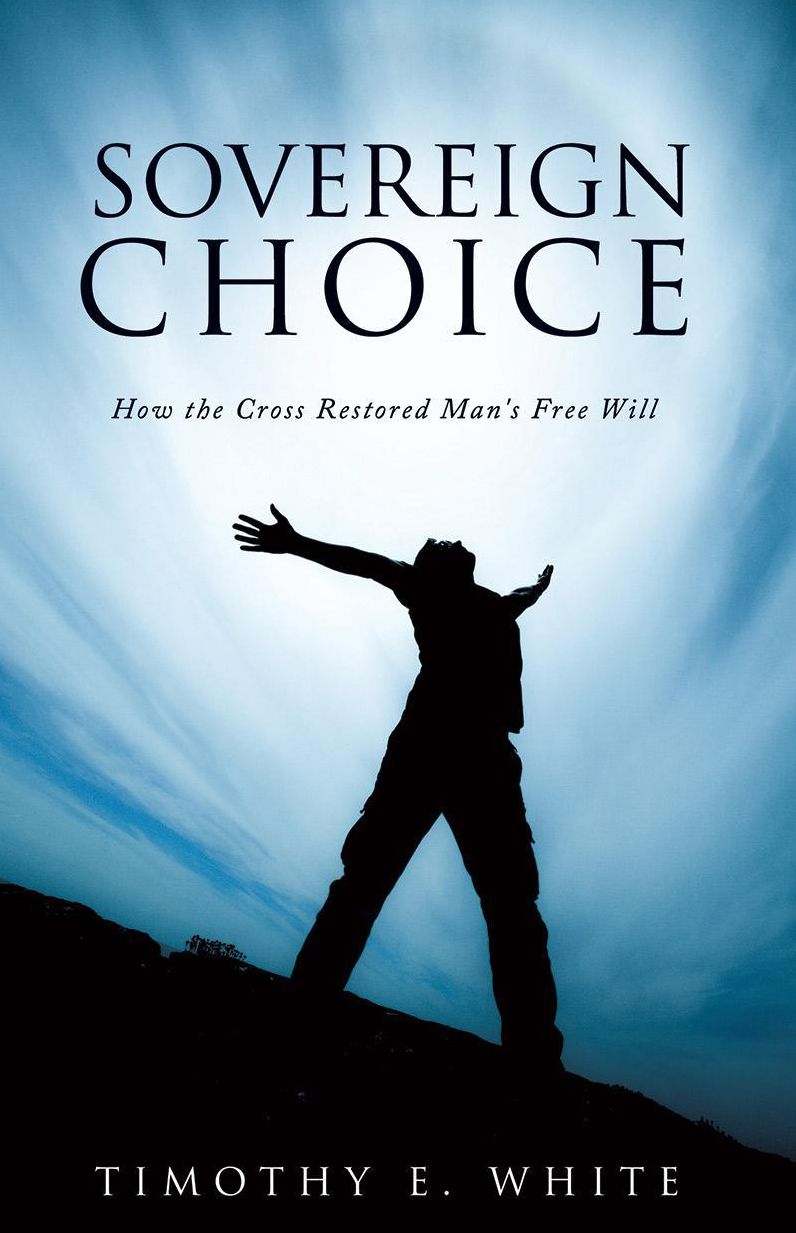 Sovereign Choice