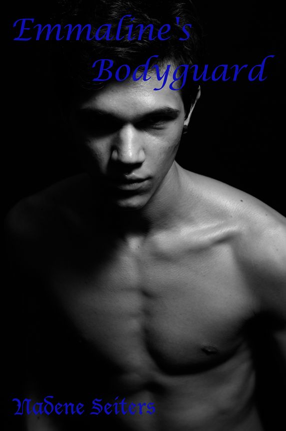 Emmaline's Bodyguard
