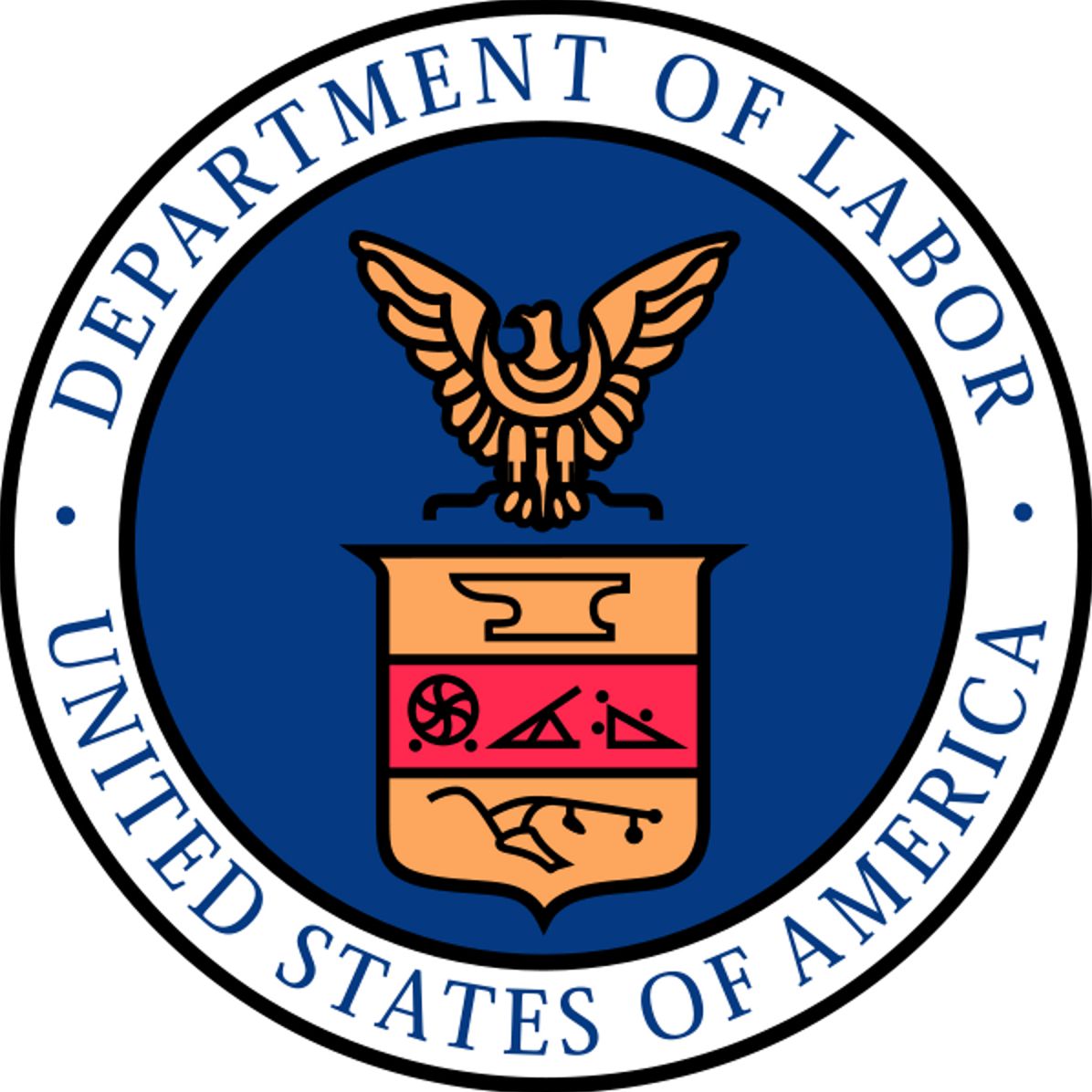 United States Employment Impact Reviewof the U.S.-Chile Free Trade Agreement