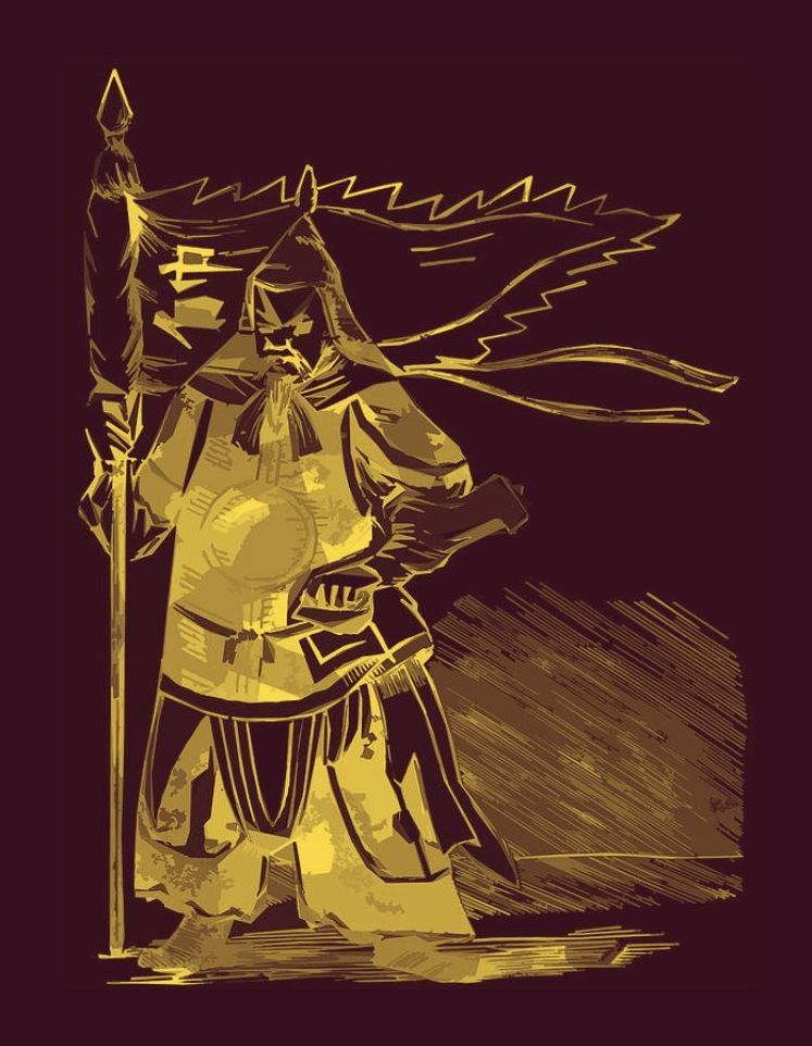 Fiction & Literature: The Art of War ( adventure, sea, romantic, action, adventure, fiction, humorous, historical, romantic, thriller, crime, journey, battle, war, science fiction, Greeks, Trogan war, romance )