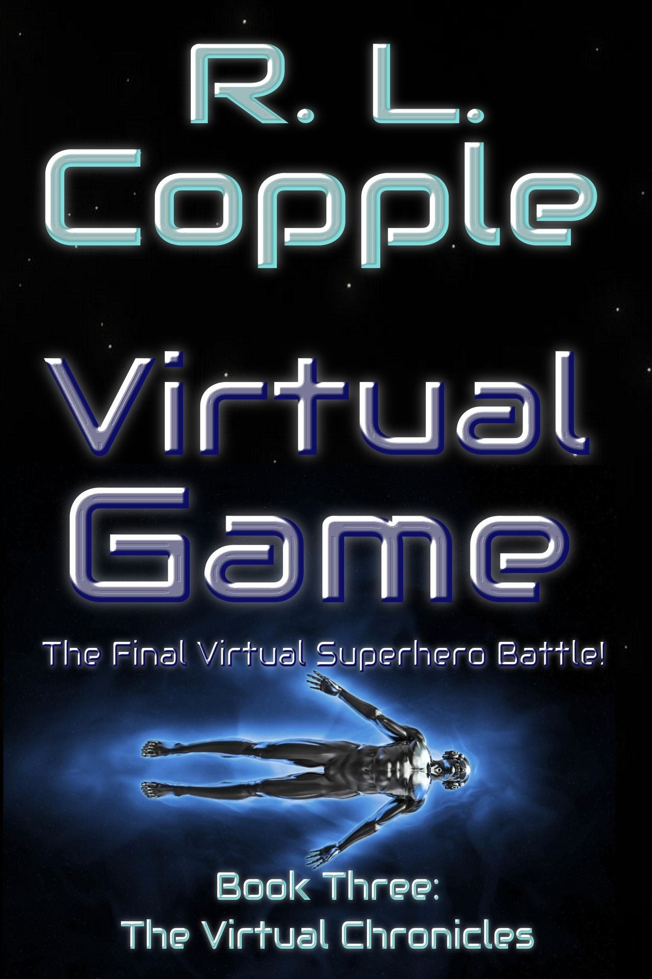 Virtual Game