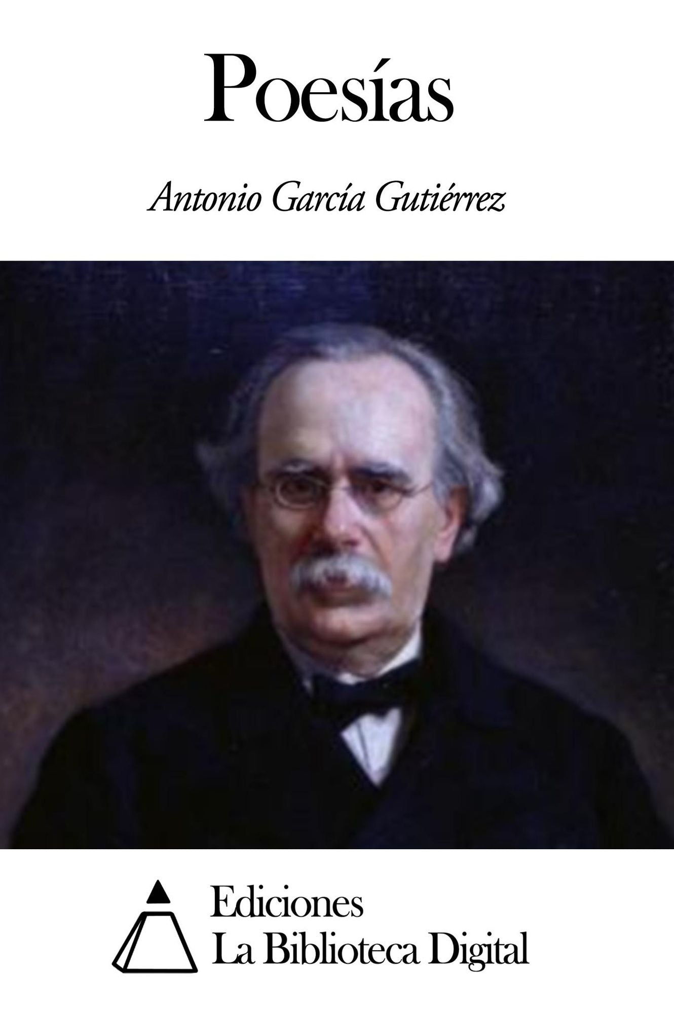 Poes&iacute;as