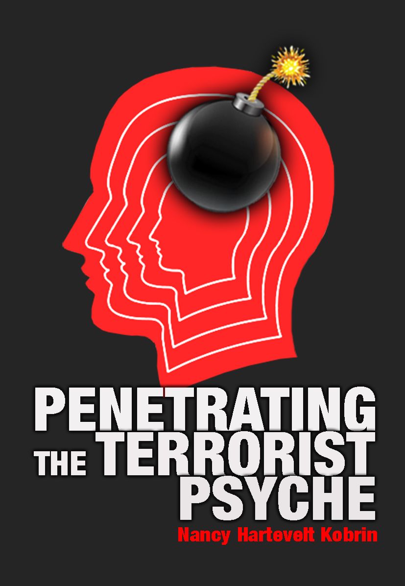 Penetrating the Terrorist Psyche