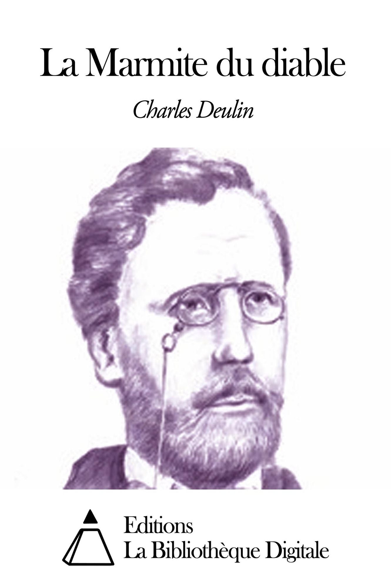 La Marmite du diable