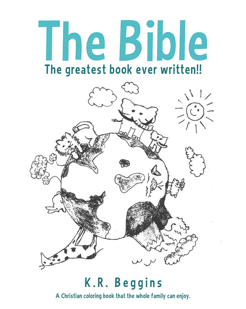 The Bible