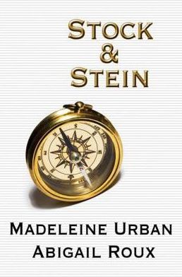Stock & Stein