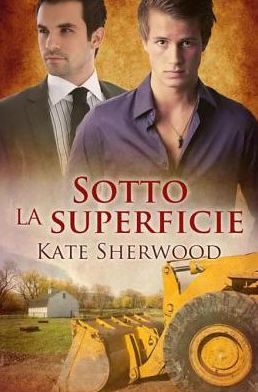 Sotto la superficie