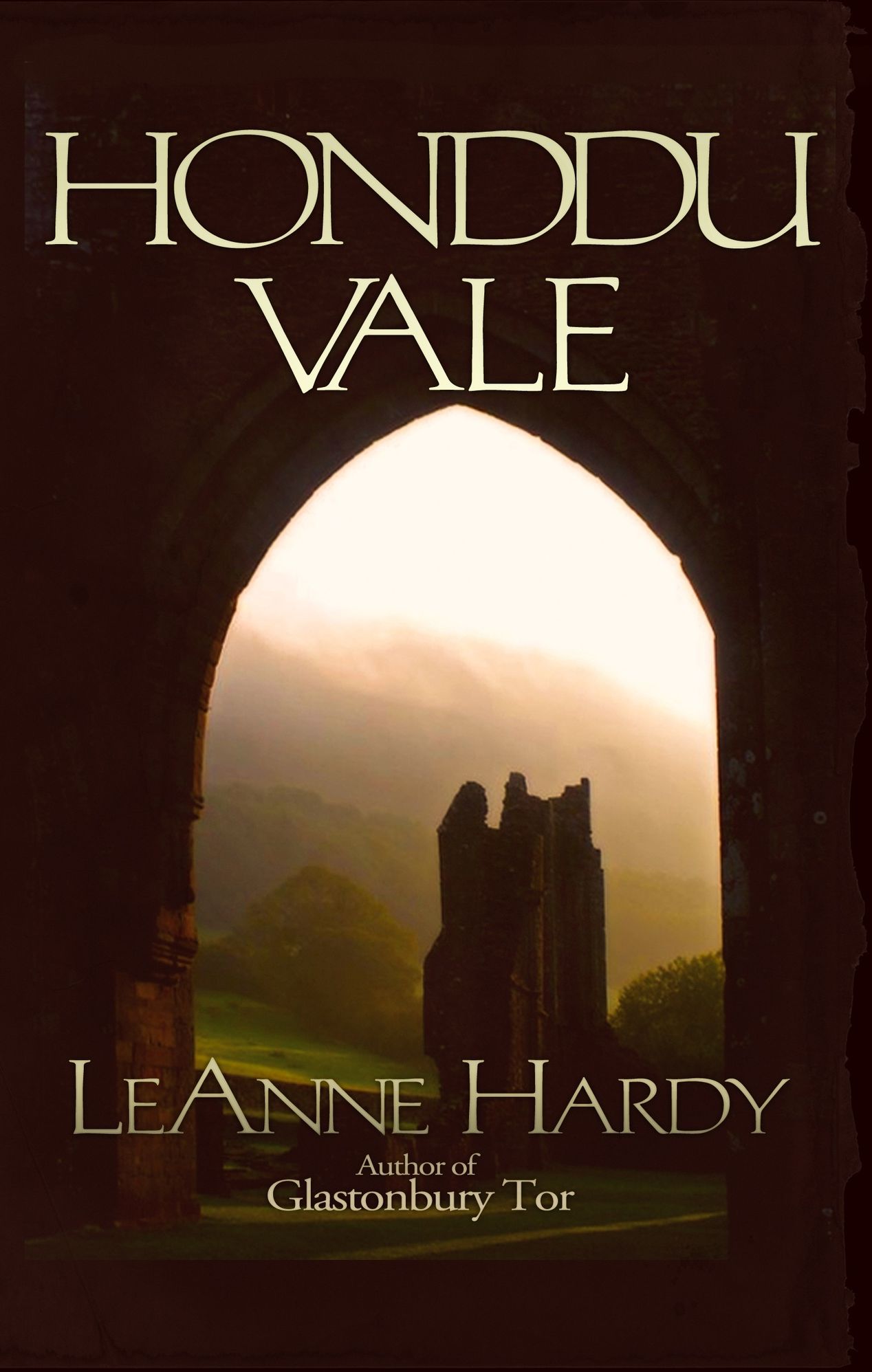 Honddu Vale