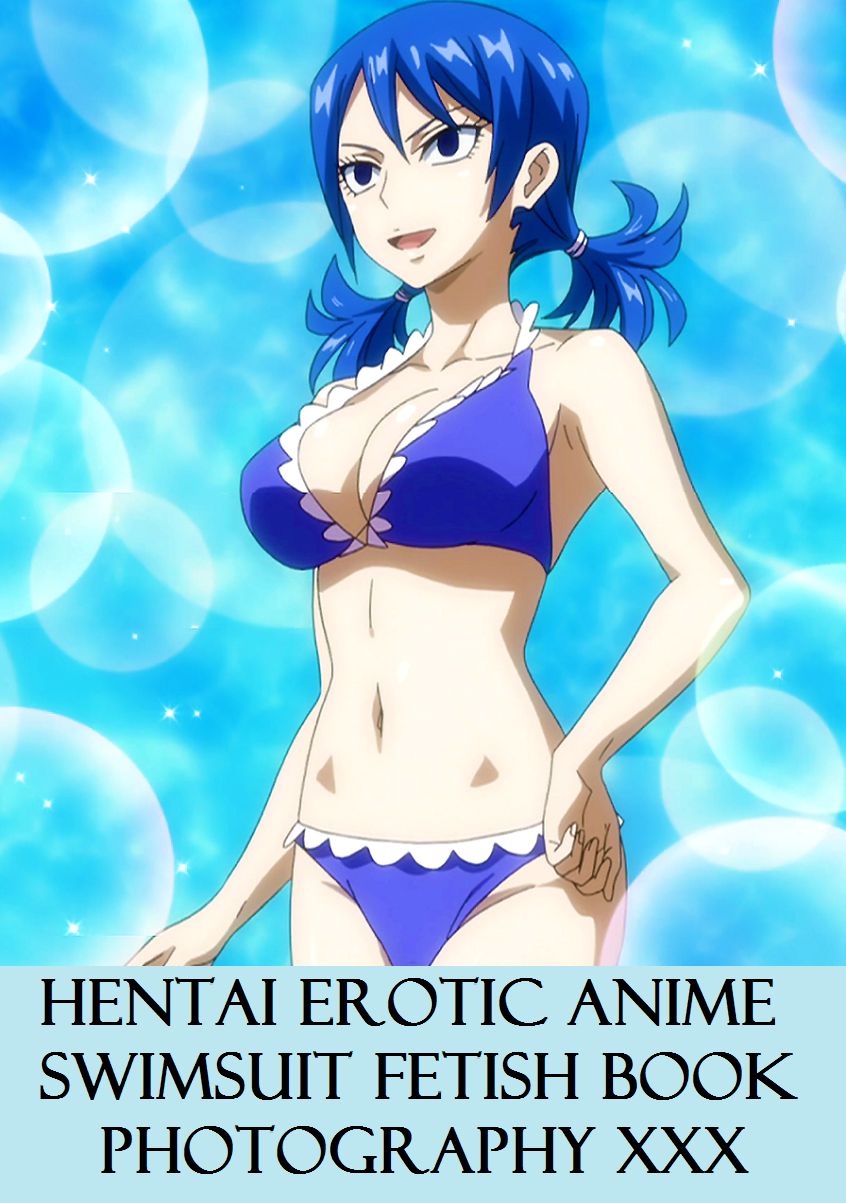 Hentai: Best Sex Hentai Swimsuit Sex Manga Anime Erotic Fetish Book & Photography Female Nudes ( Hentai, manga, anime, animation, cartoon sex, Hardcore, sex, bikini, erotic, boobs, adult, ass, oral, xxx, nude )