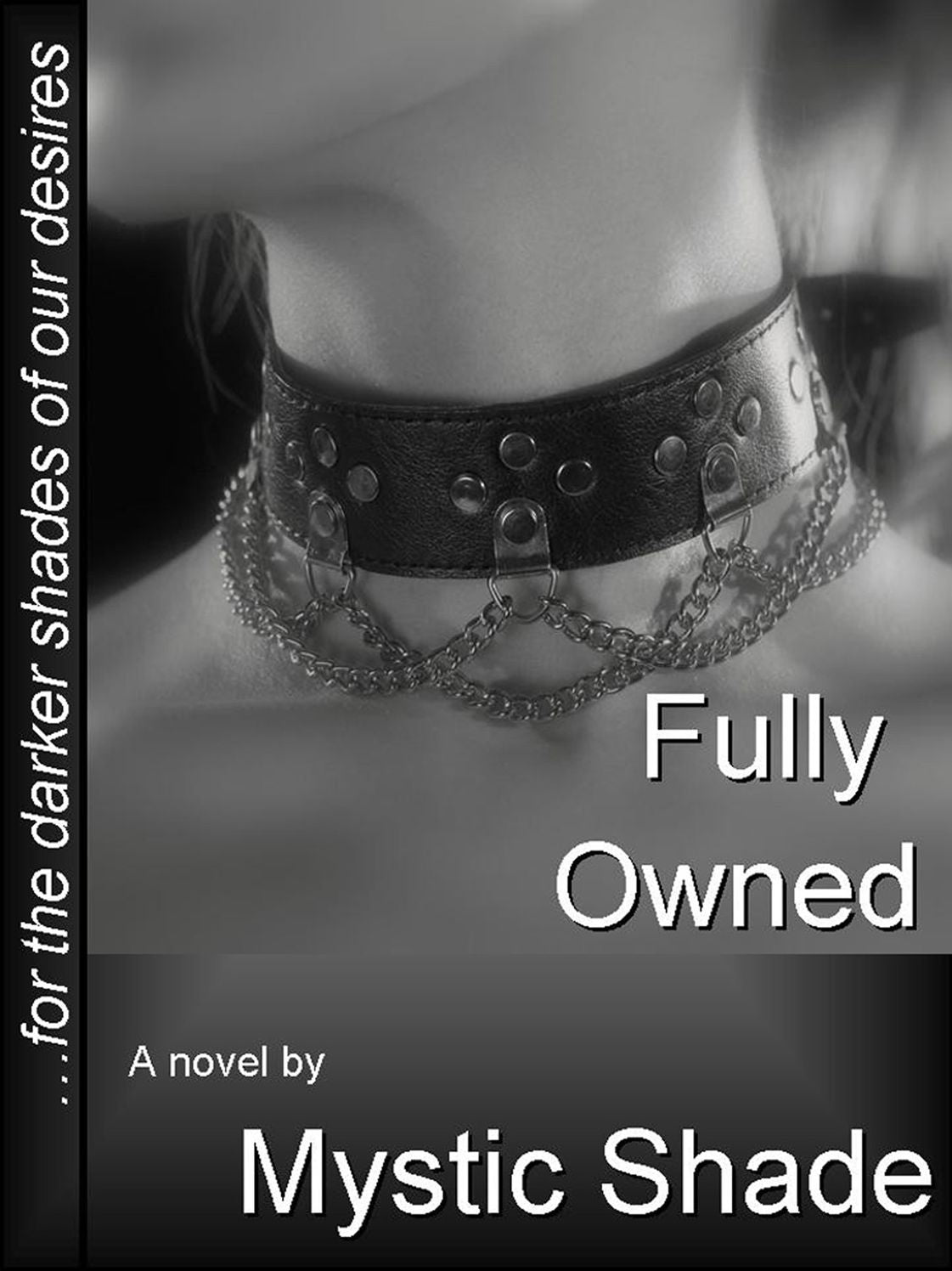 Fully Owned