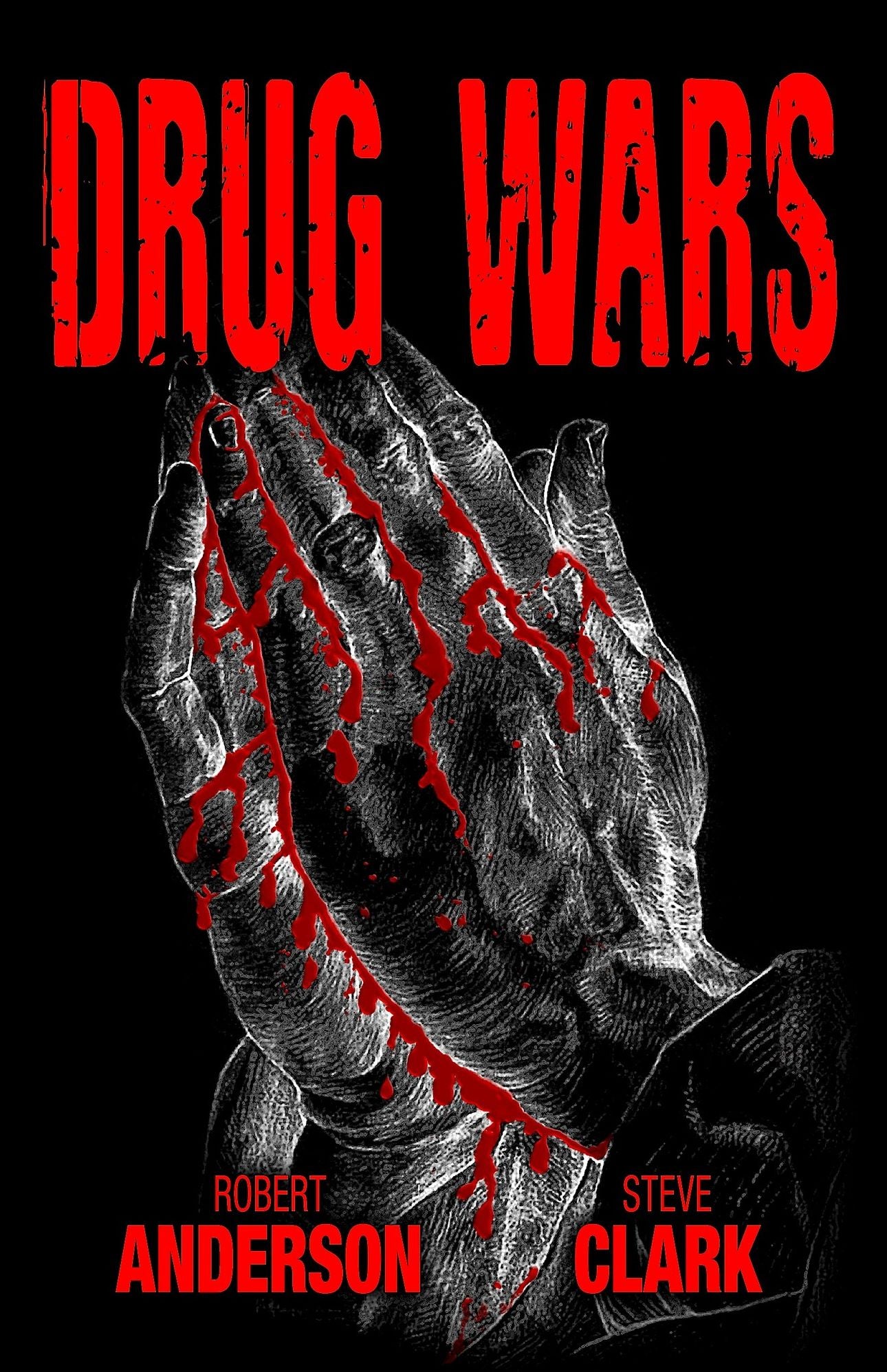 Drug Wars