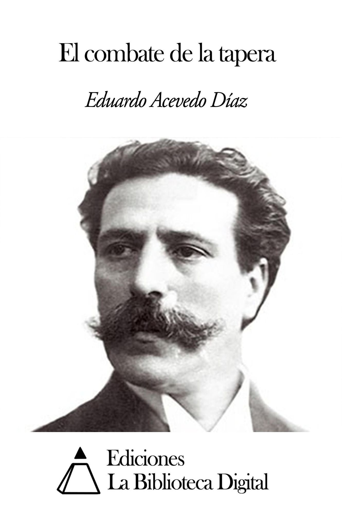 El combate de la tapera