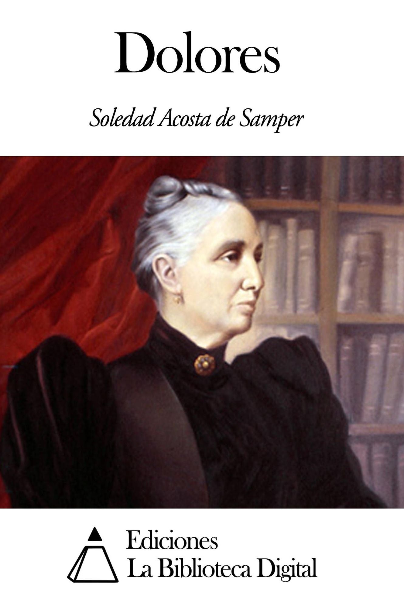 Dolores