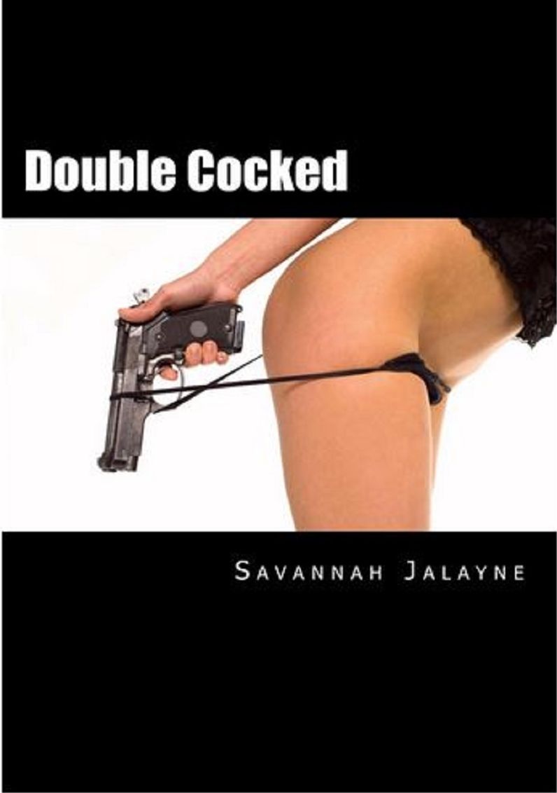 Double Cocked