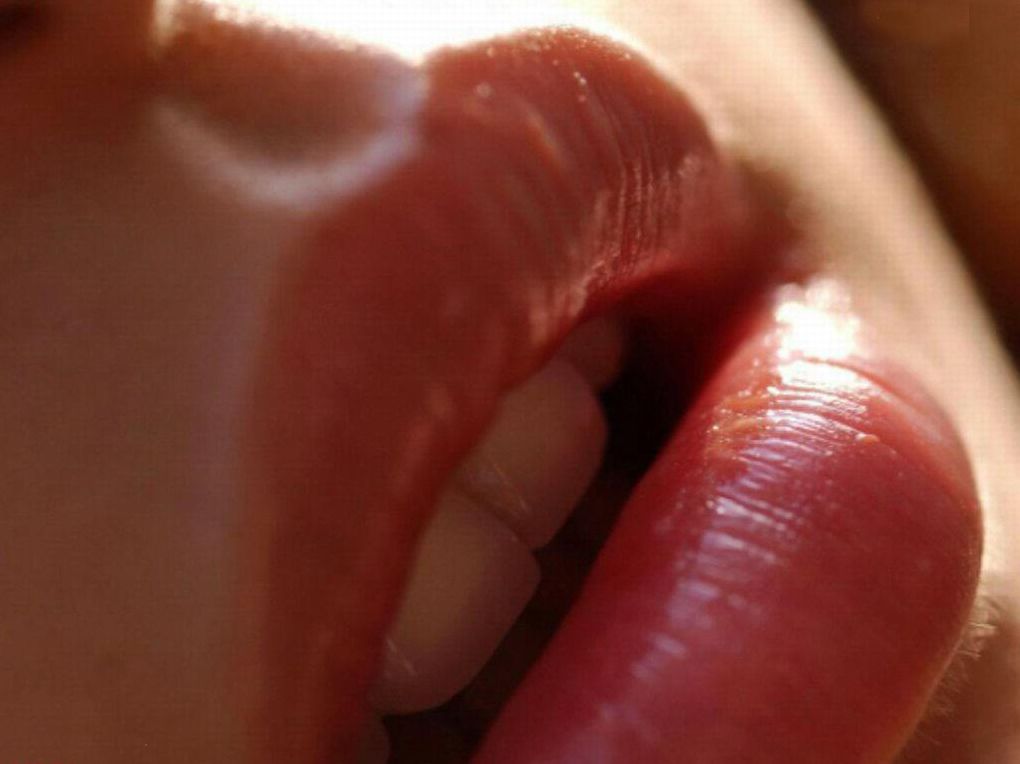 Erotica: "Amazing She-Male Erotic Nudes 3" ( sex, porn, real porn, BDSM, bondage, oral, anal, erotic, erotica, xxx, gay, lesbian, hand job, blowjob, erotic sex stories, shemale, nudes Sex Manga Anime Erotic Fetish )