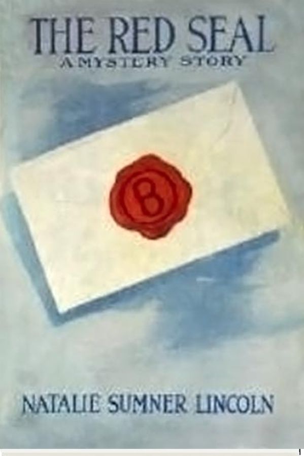 The Red Seal