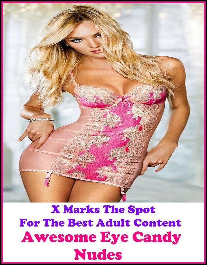 Erotica: "Awesome Eye Candy Nudes" ( sex, porn, real porn, BDSM, bondage, oral, anal, erotic, erotica, xxx, gay, lesbian, hand job, blowjob, erotic sex stories, shemale, nudes, )