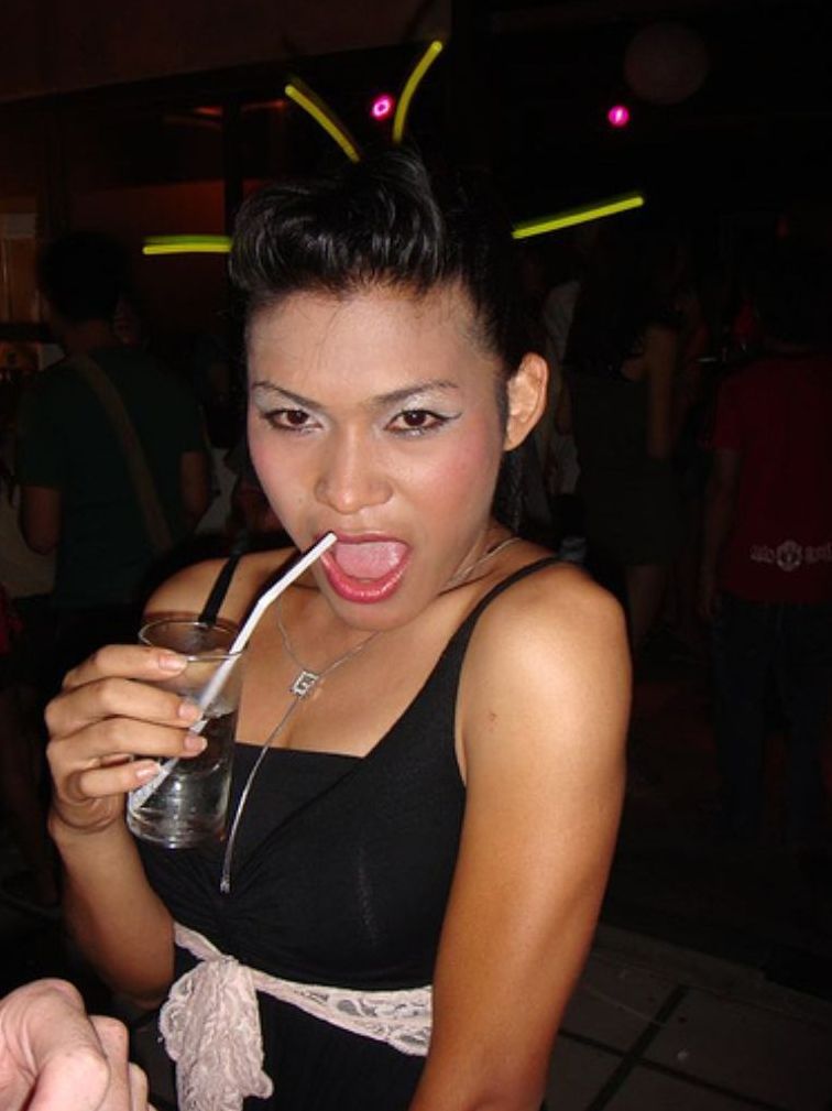 Lesbian: "Battle of the Biggest She-Male" Photography! ( sex, porn, real porn, BDSM, bondage, oral, anal, erotic, erotica, xxx, gay, lesbian, hand job, blowjob, erotic sex stories, shemale, nudes. sex, manga, anime, erotic, )