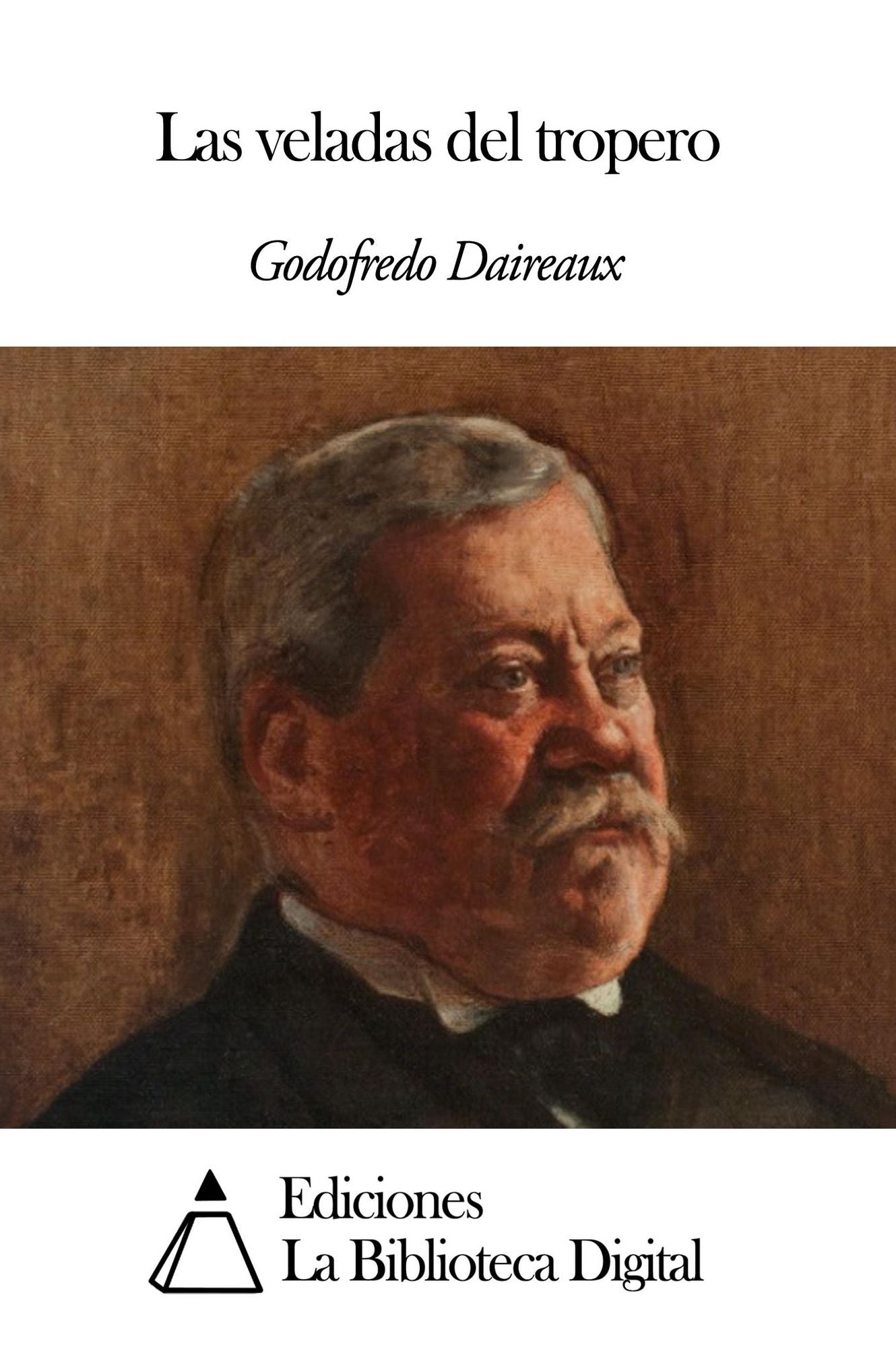 Las veladas del tropero