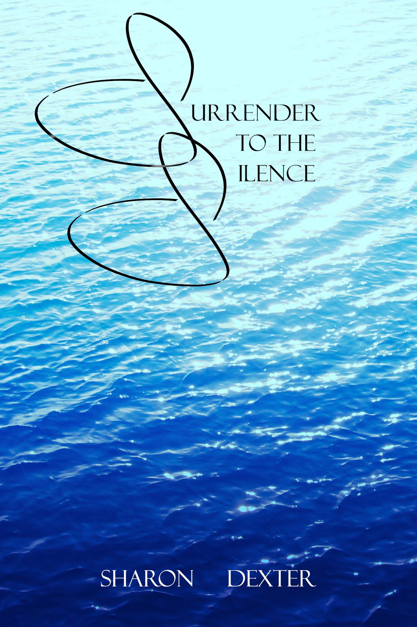 Surrender to the Silence