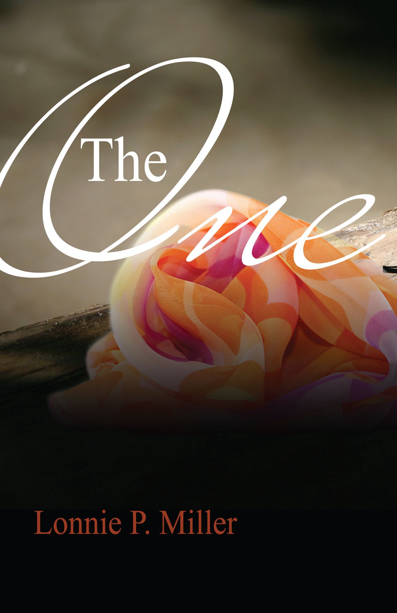 The One