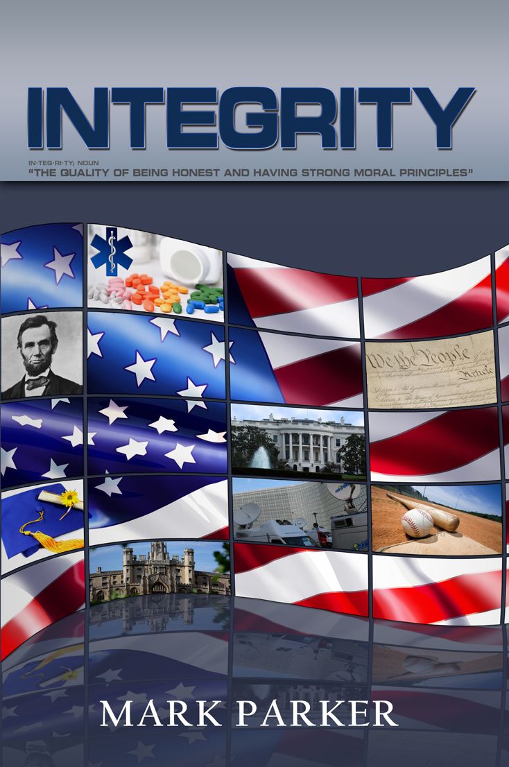 "Integrity"