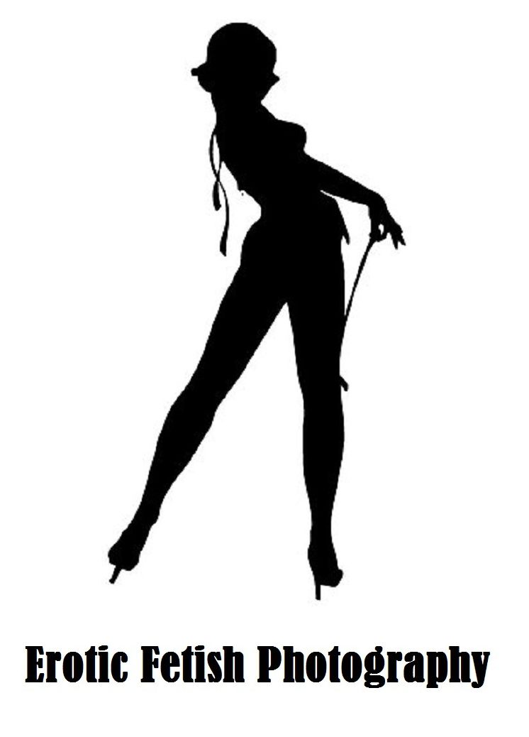 Best Sex She-Male Hentai Anime Erotic Nudes ( Nude Photography, XXX, Teens, Hardcore, Erotica, Uncensored Nude Pictures, Erotic Nude Pictures )