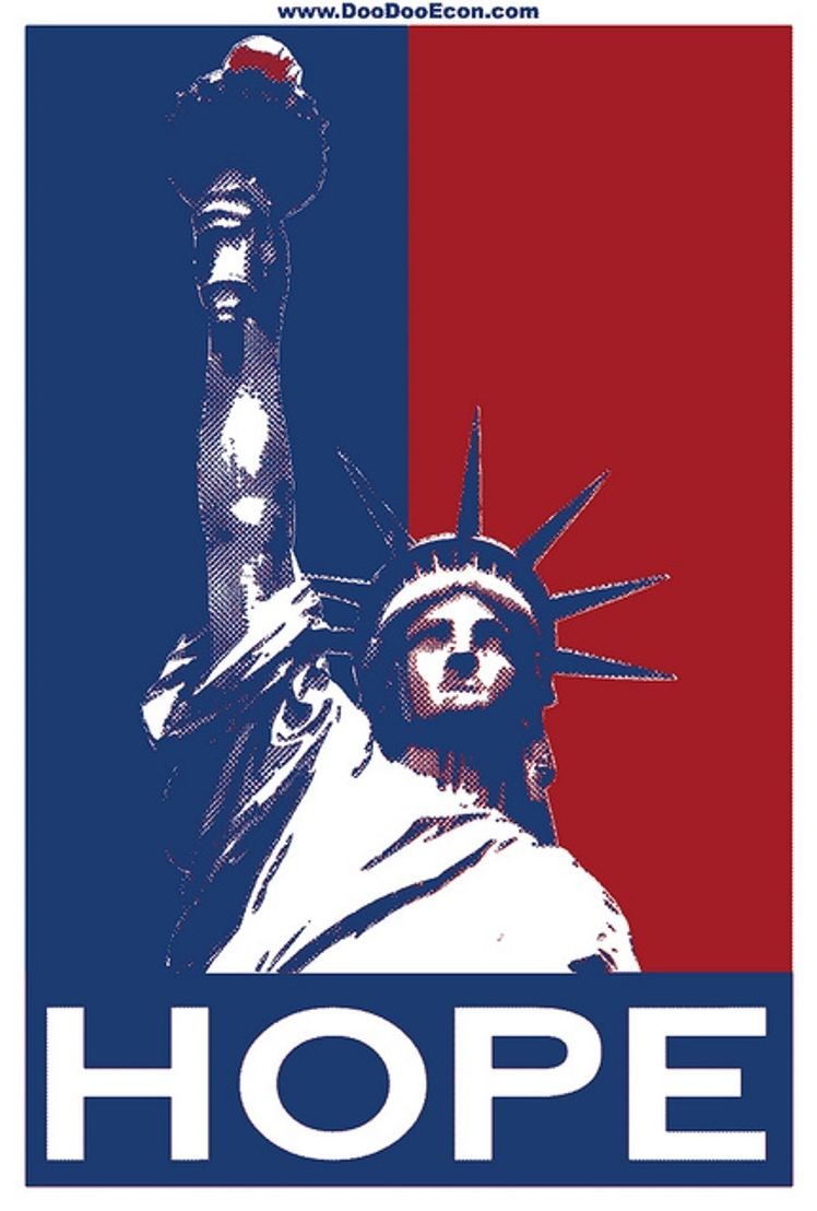 Best Edition On Liberty ( ethics, morality, political theory, civics, political theory, politics, political science, people, law )