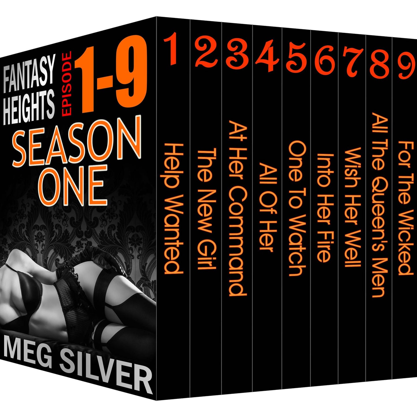 Season One
