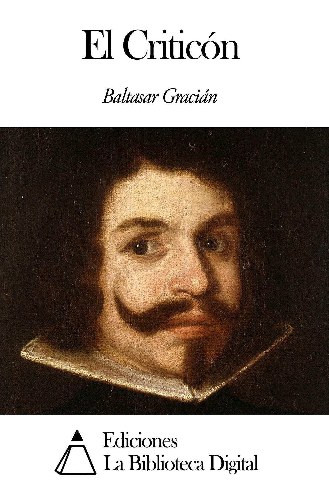 El Critic&oacute;n