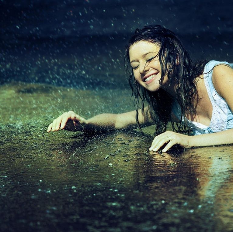 Best Sex Rain & Other Erotic Stories ( Gay, Tits, Breasts, Big Boobs, Nipples, Lesbians, Amateurs, Ass, Butt, Sex, Nude Photography, XXX, Teens, Hardcore, Erotica, Erotic Nude Pictures, Naked Women )
