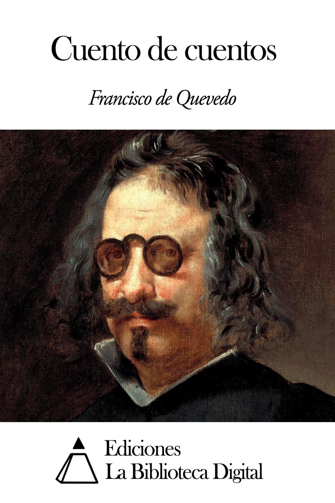 Cuento de cuentos