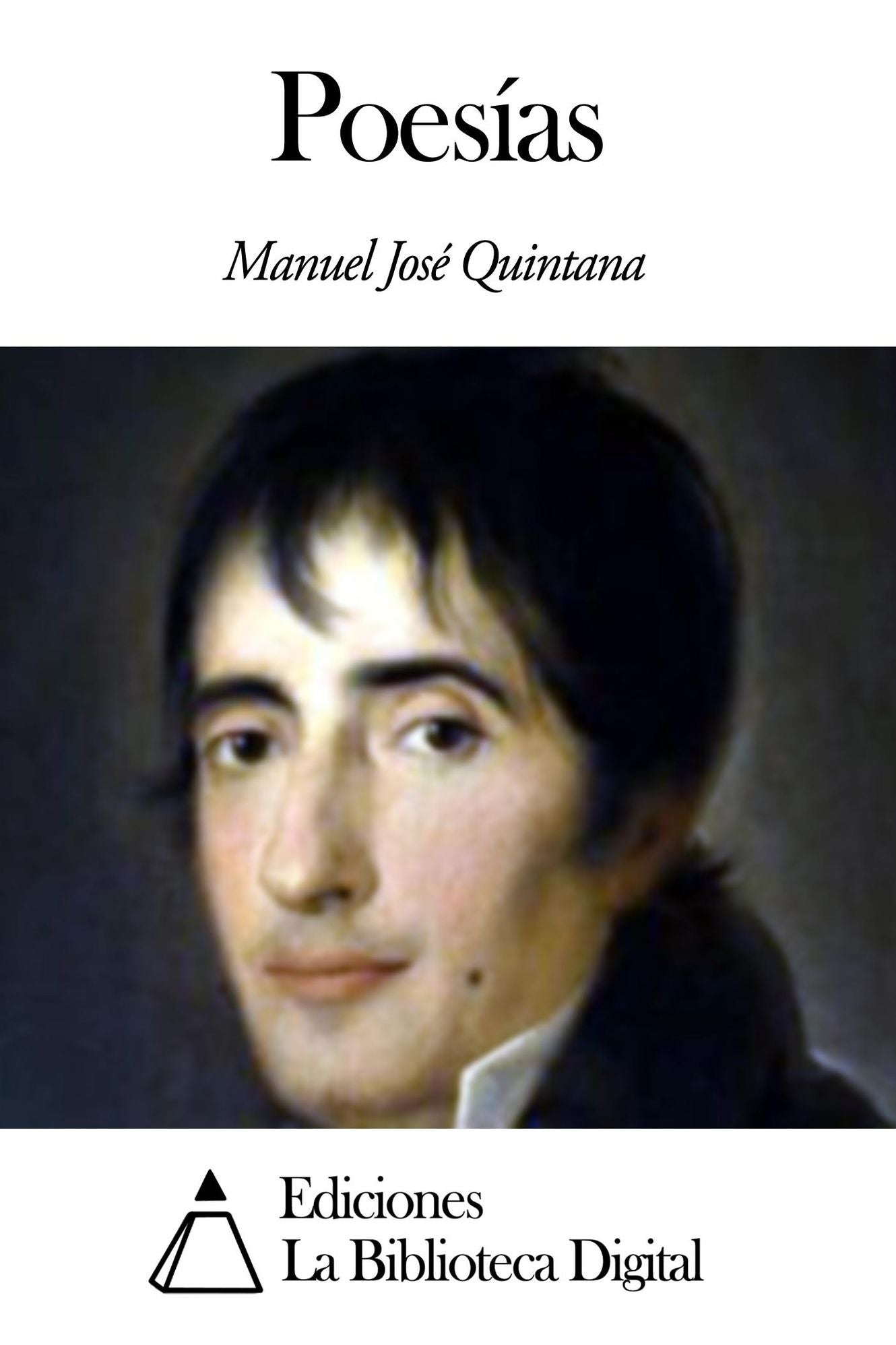 Poes&iacute;as