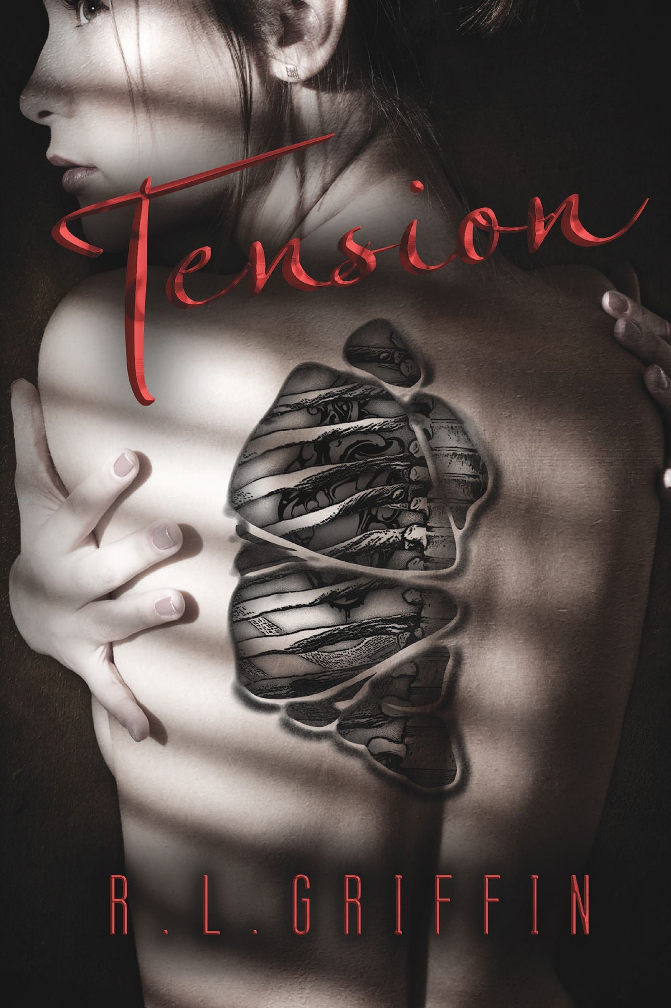 Tension