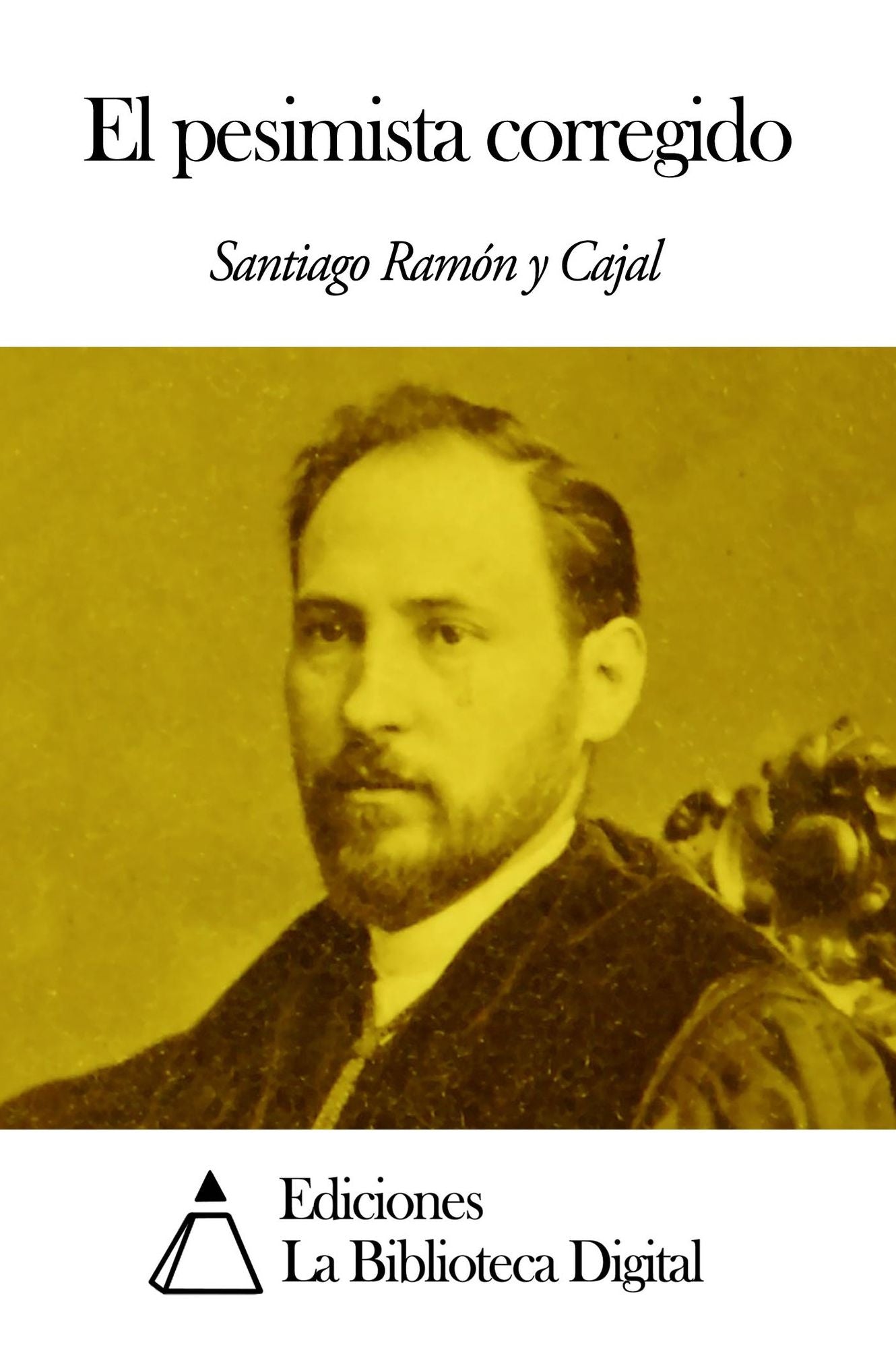 El pesimista corregido