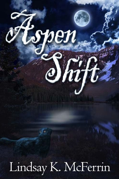 Aspen Shift