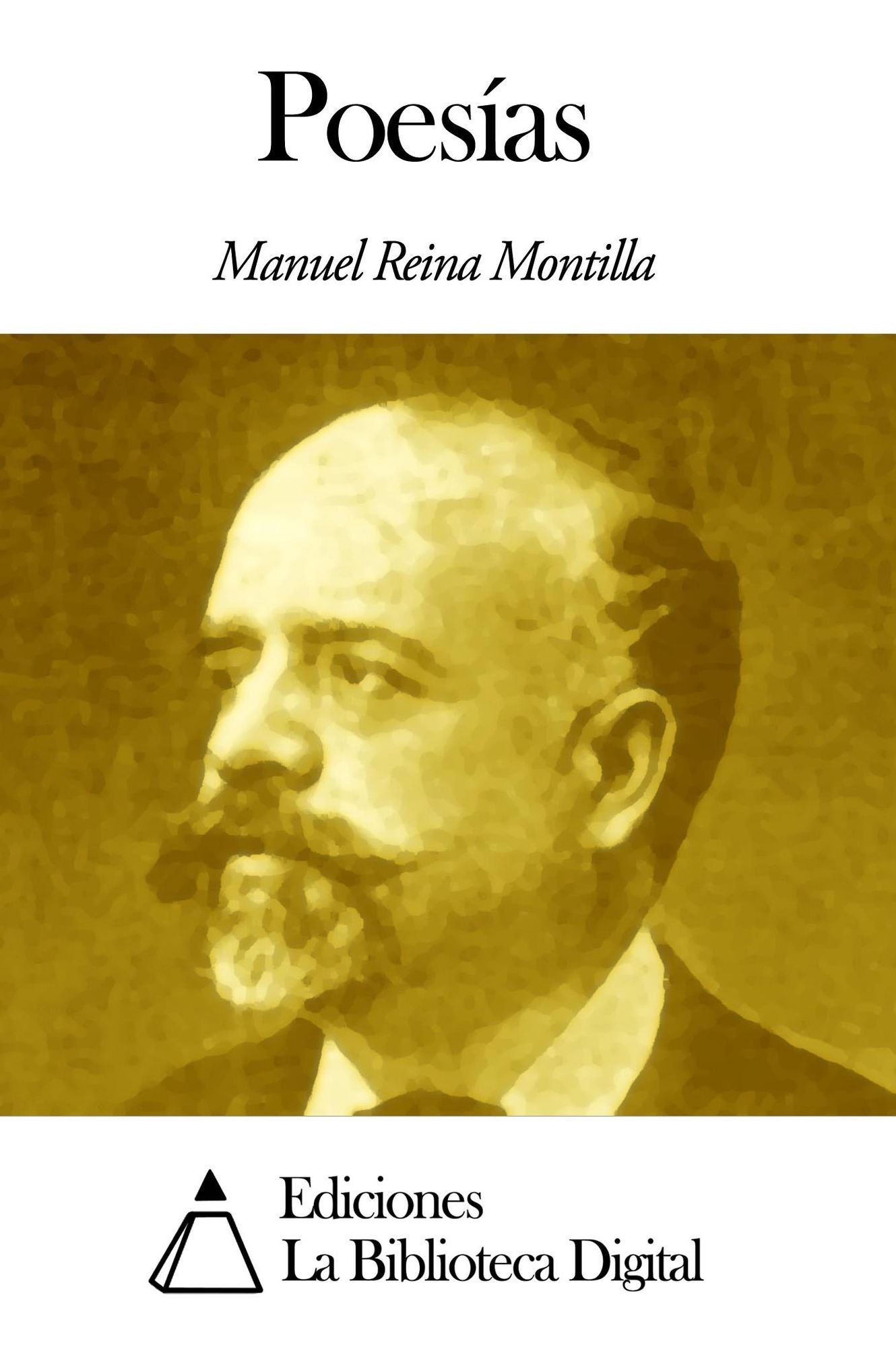 Poes&iacute;as