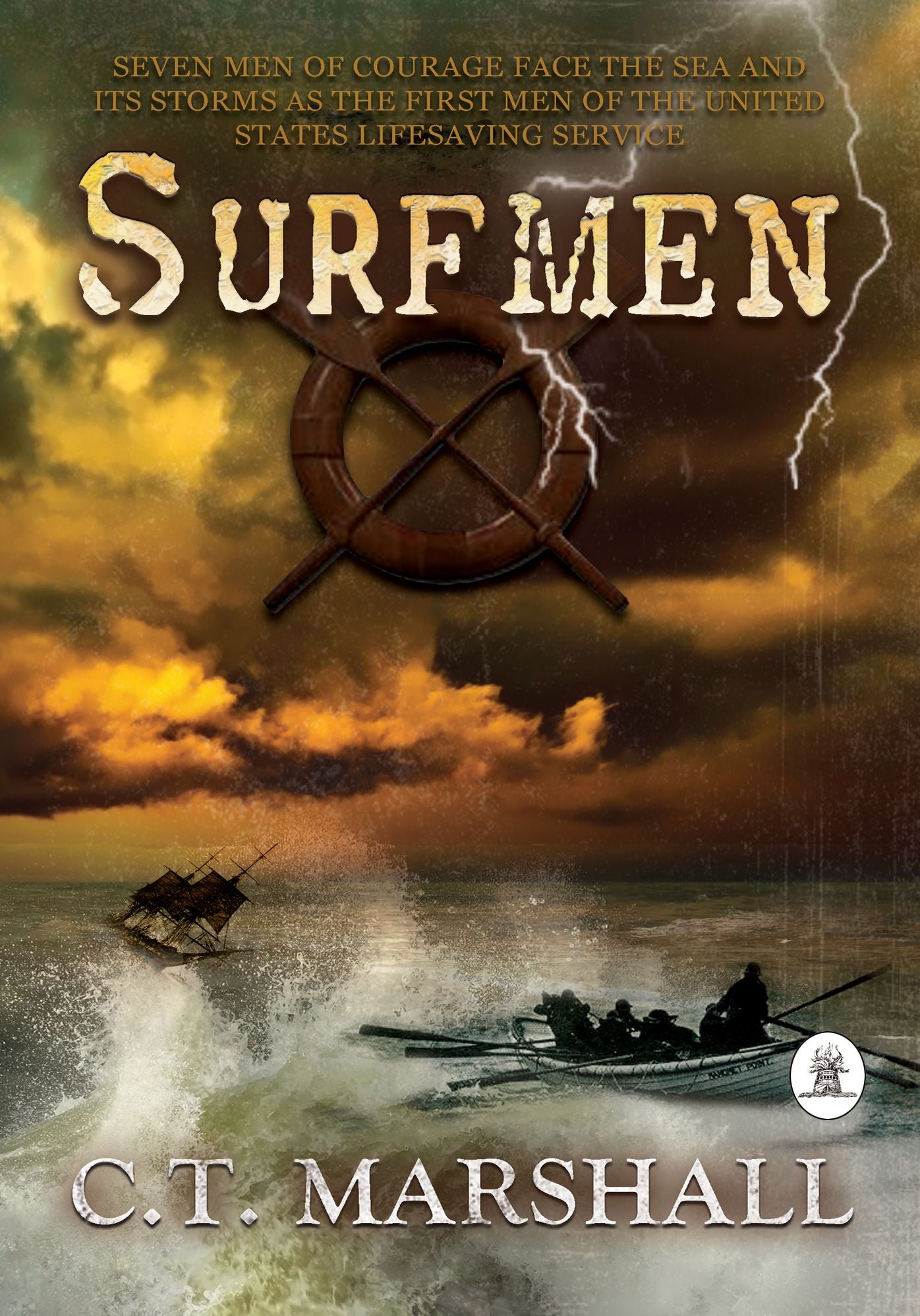 SURFMEN
