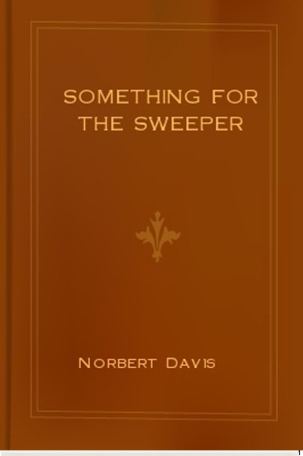 Something for the Sweeper